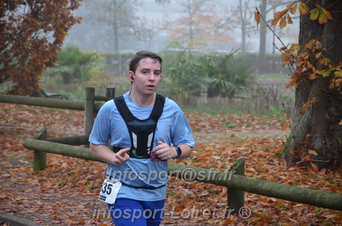 La Fleuryssoise2025/FLEURY2025_08135.JPG